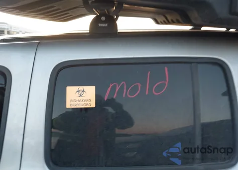 2008 Chevrolet Hhr Lt from USA, damaged, VIN 3GNDA23D38S594099